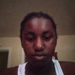 Meet your Posher, Leon